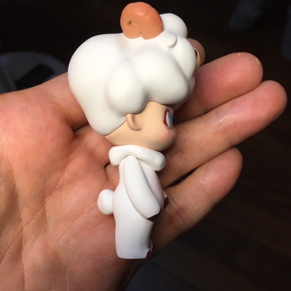 Dimoo pop mart - Picture 7 of 9